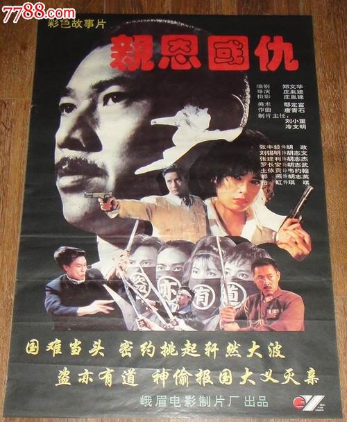 柏林经济应用技术大学Marketing Degree Certificate